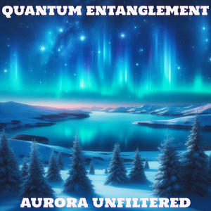 Shaking Up The Universe