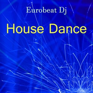 House Dance