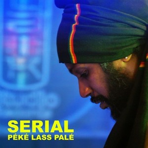Péké lass palé