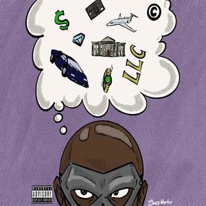 Don't Get Me Wrong (feat. Jay Denzel) (Explicit)