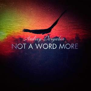 Where They Always Wait for Us