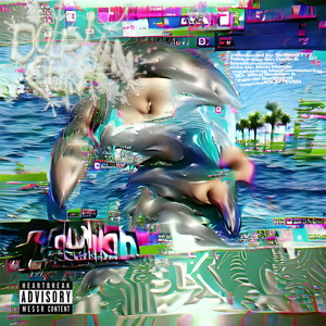 Atlantis Ballroom (Explicit)