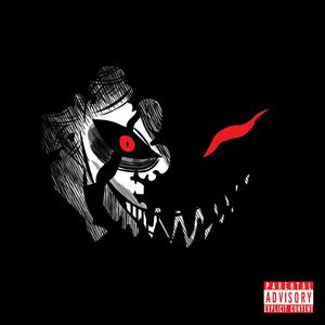 AKUMA (Explicit)