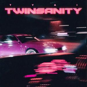 Twinsanity