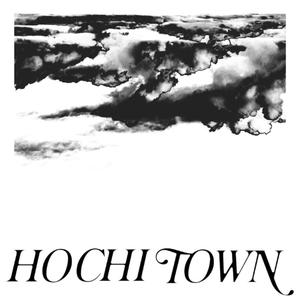 Ho Chi Town (feat. flozer) [Explicit]