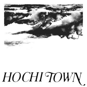 Ho Chi Town (feat. flozer) (Explicit)