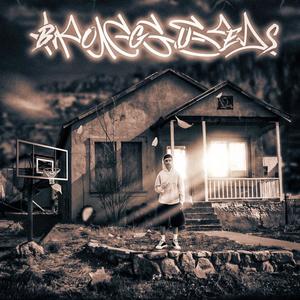 MUGGSY BOGUES (Explicit)