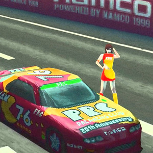 Spike's Interlude (feat. Jaish) (Explicit)