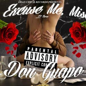 Bless The Benz (feat. Andre Damar) (Explicit)