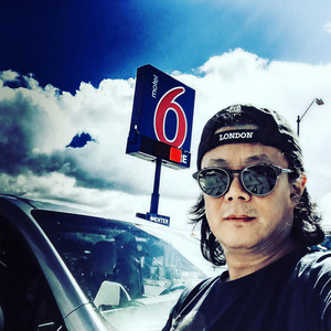 《想为你写一首情诗》