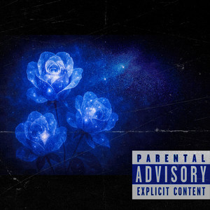 Сновидение (Explicit)