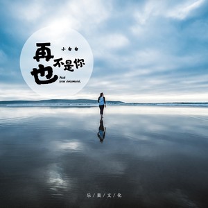 再也不是你 (女声版)