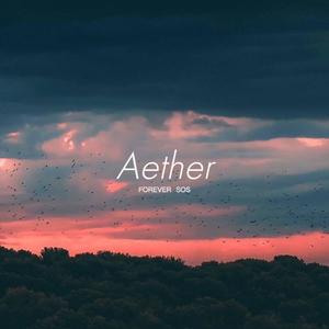 Aether (以太)