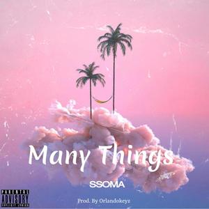 Many Things