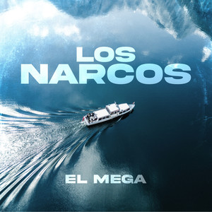 Los Narcos