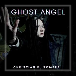 Ghost Angel