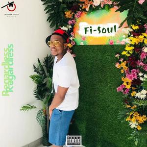 Regardless (Explicit)