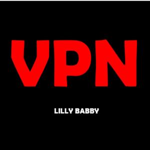 VPN (Explicit)