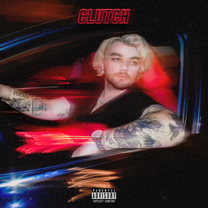 Clutch (Explicit)