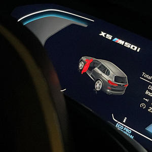 Stay 50 (feat. RHM Benzo, GMulaaa, Jaystunna & 300srb) (Explicit)