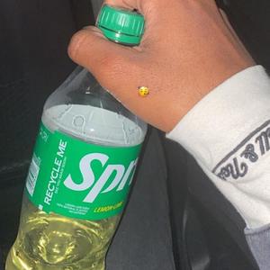 Lean Coma (Explicit)