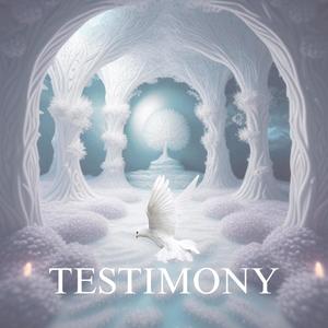 Testimony