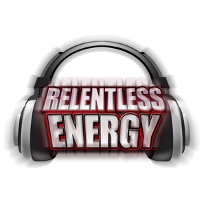 Guilty (Original Mix)