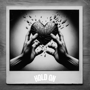 Hold On