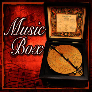 Music Box Collection