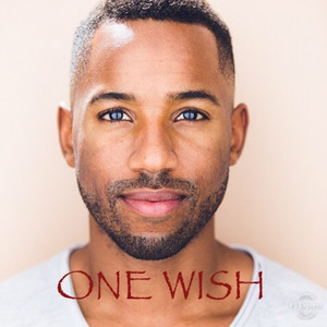 One Wish