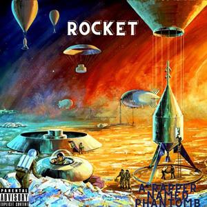 Rocket (Explicit)