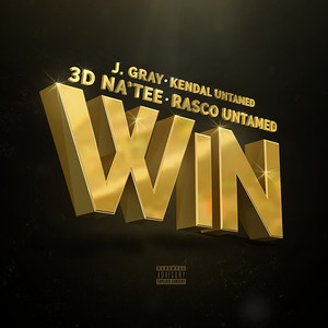 Win (Explicit)