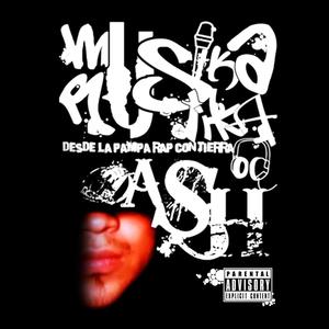 Intro (feat. DJSKIPPER) (Explicit)