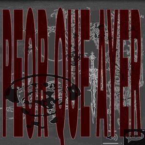 peor que ayer (feat. qiro) (Explicit)