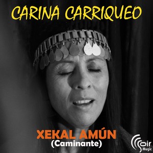 Canto Mapuche (Lamento)