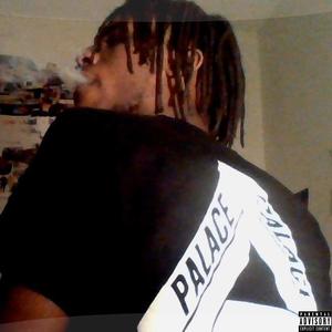 Please Don't Come Back (Explicit)