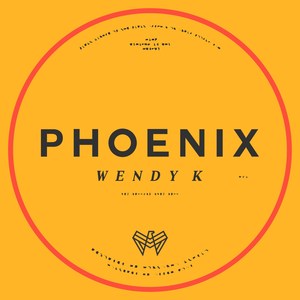 Phoenix