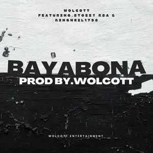 Bayabona (Amapiano|Explicit)