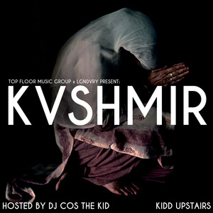 Kvshmir