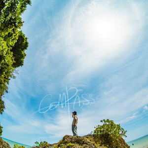 COLOR (feat. SNEEEZE)