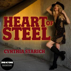 Heart Of Steel (Explicit)