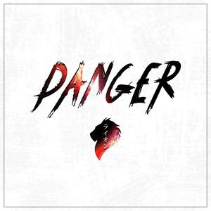 Danger