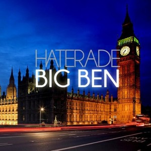 Big Ben