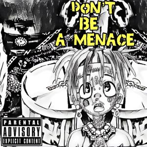Ain't Killin Me(feat. Pistol Pete) (Explicit)