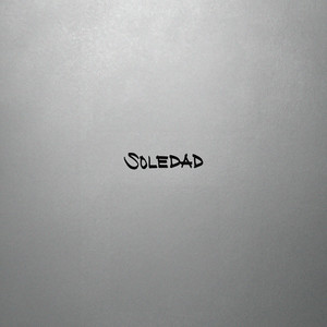 Soledad