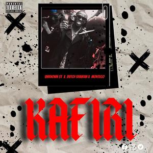 KAFIRI (Explicit)