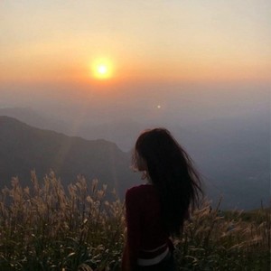 想起了你封面