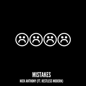 Mistakes (Explicit)