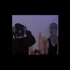 2AM (feat. EIBRA) (Explicit)