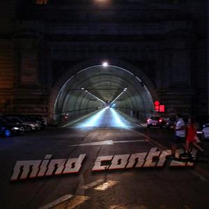Mind Control (Inst.)